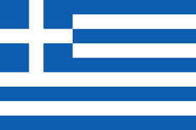 Spontaneous Coronary Artery Dissection information Greek