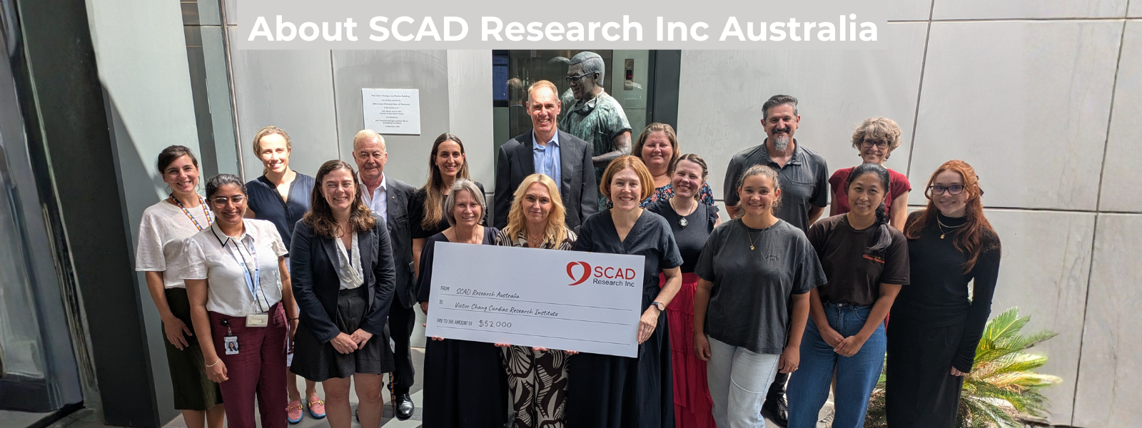about-SCAD-research-australia.webp About SCAD Research Inc Australia