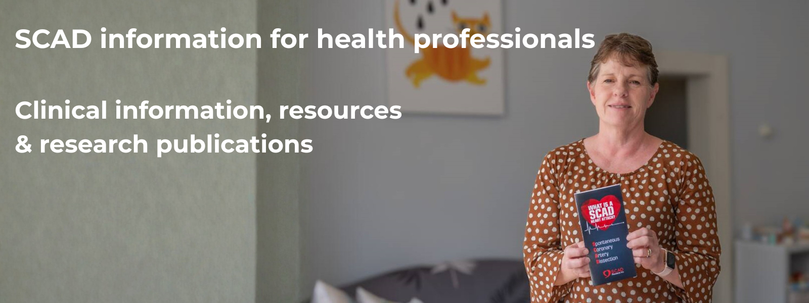 scad-information-health-professionals.webp SCAD Information for Health Professionals