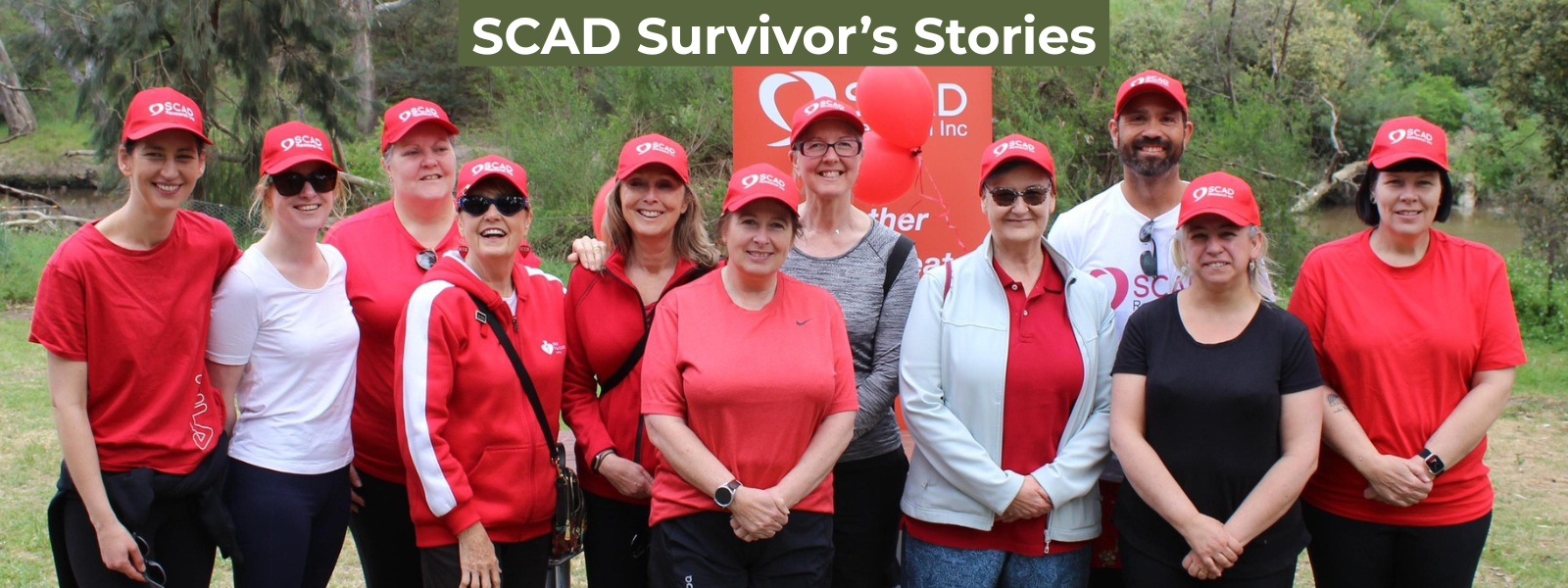 scad-survivor-stories-australia.webp SCAD Survivor Stories